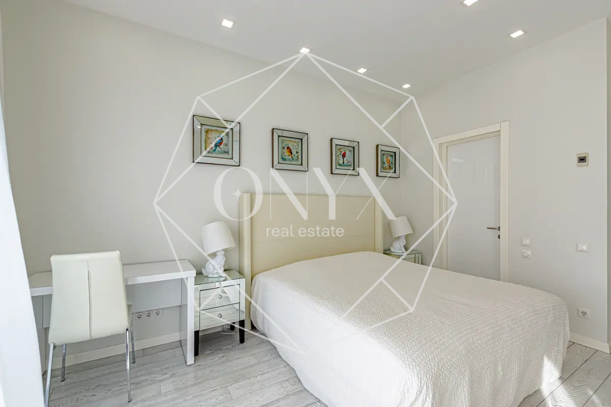 Изображение 14