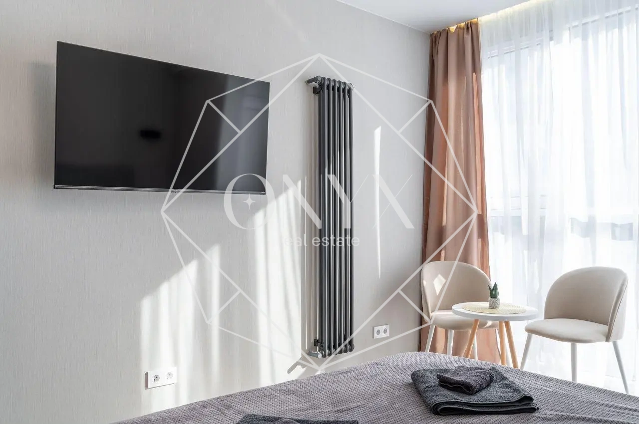 Изображение 9