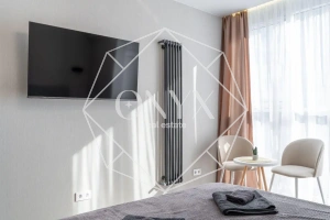 Изображение 9