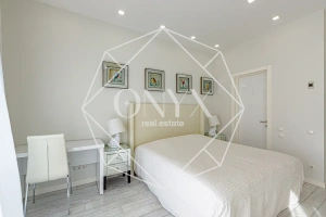 Изображение 14