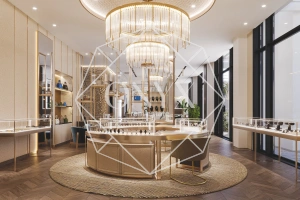 Изображение 13