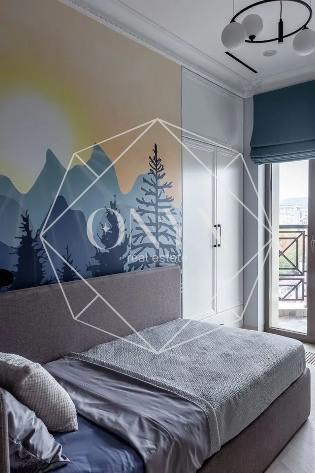 Изображение 8