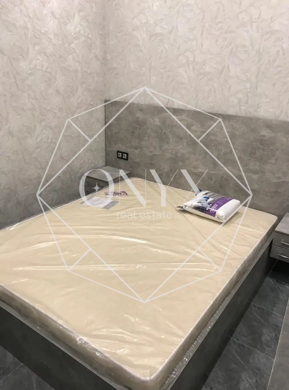 Изображение 9