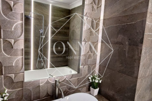 Изображение 20