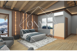 Изображение 29