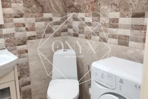 Изображение 18