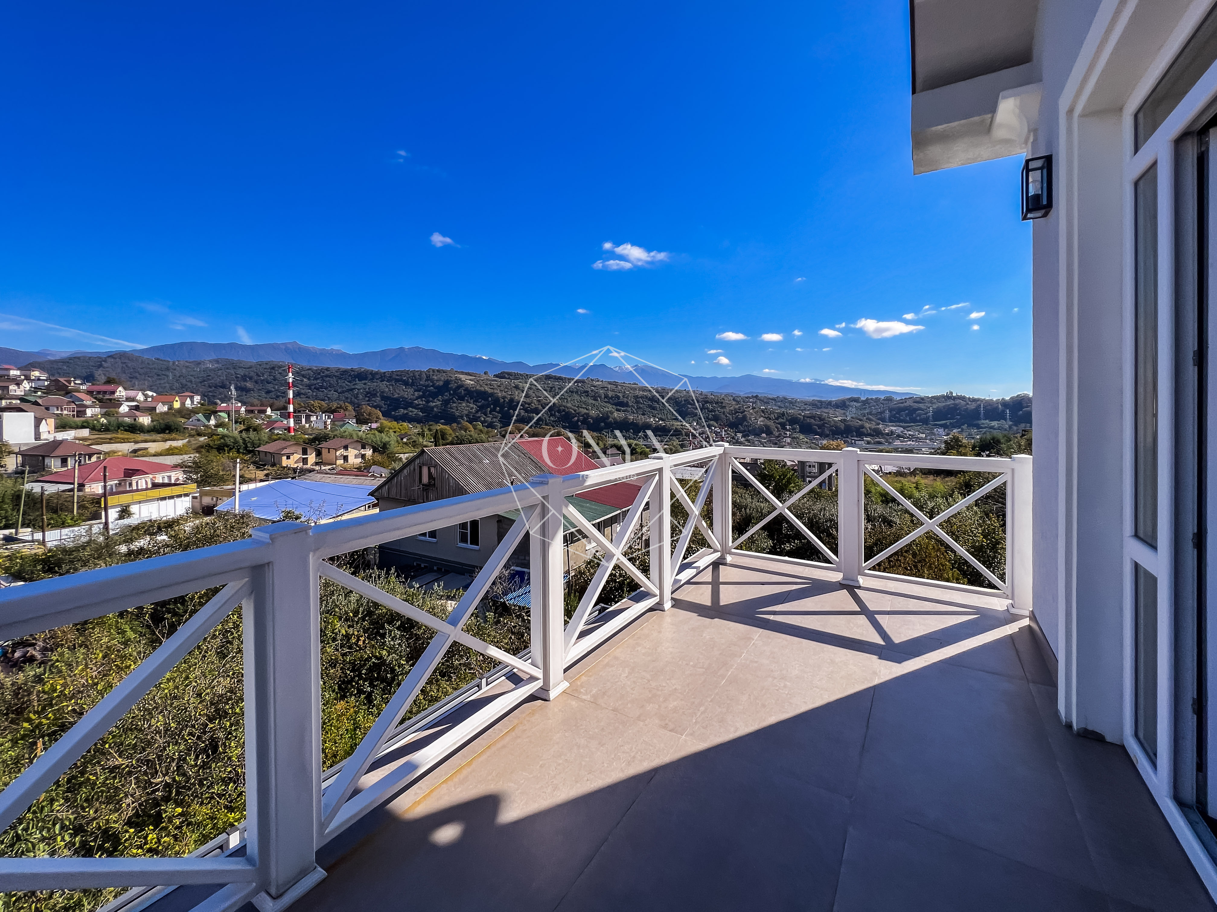 Изображение 13