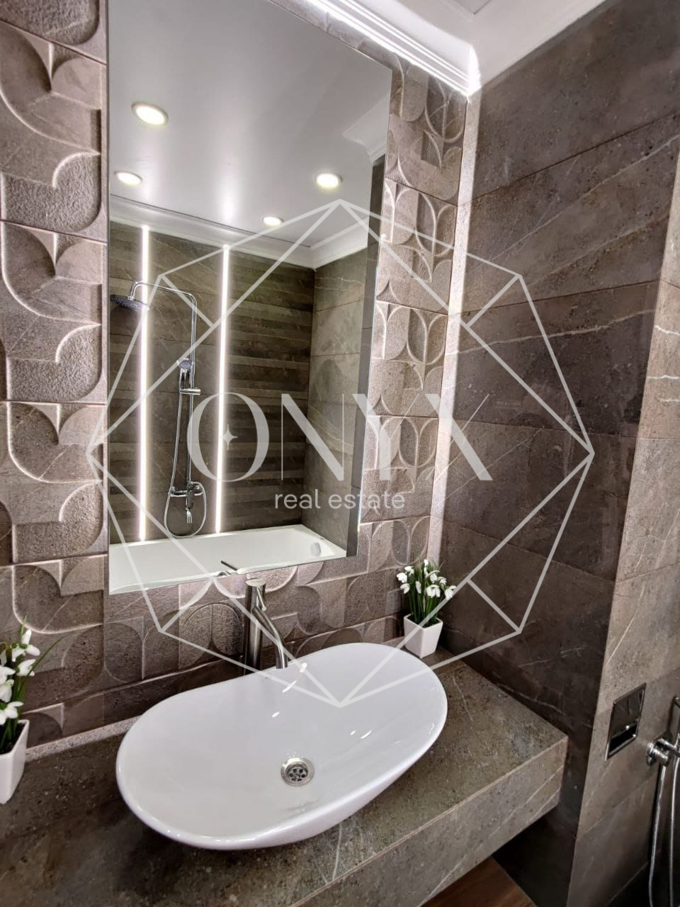 Изображение 20