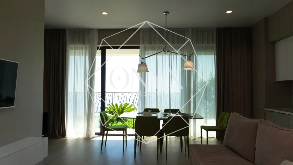 Изображение 11