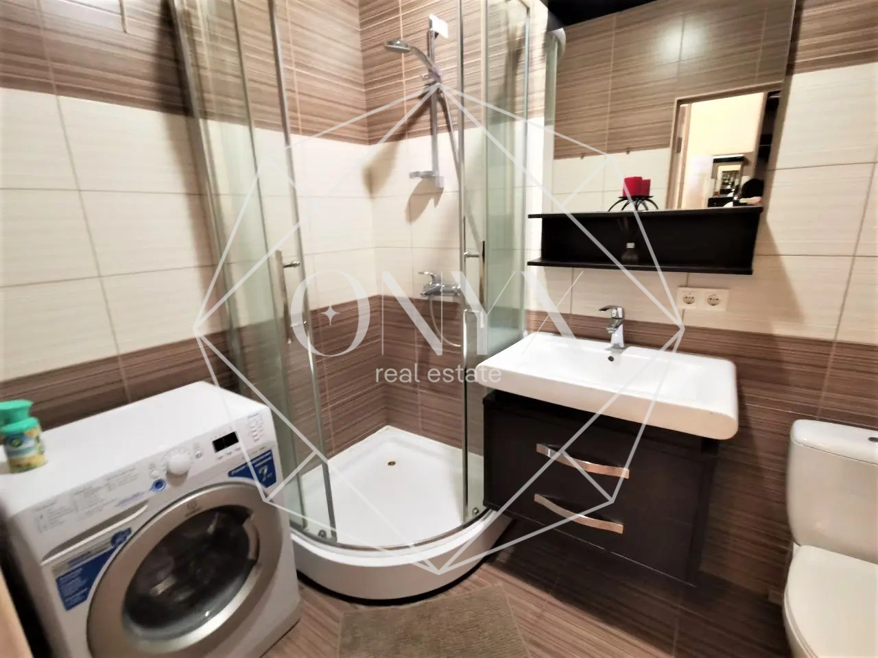 Изображение 15