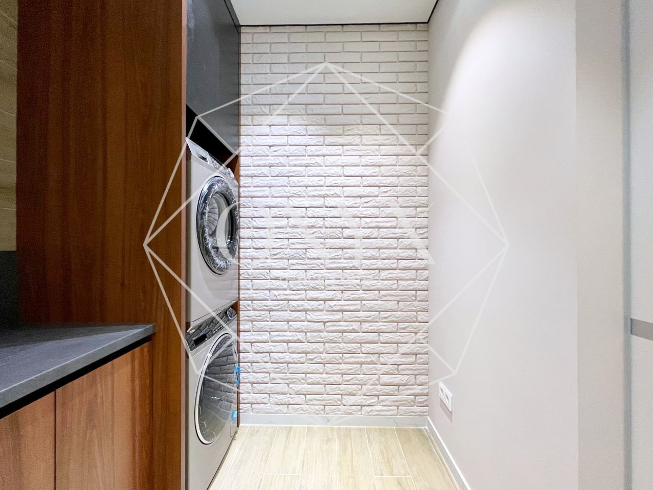 Изображение 37