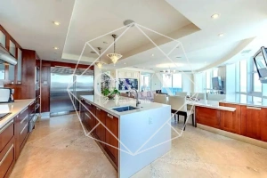 Изображение 11