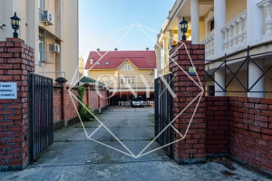 Изображение 7