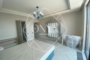 Изображение 16