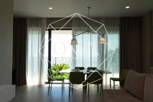 Изображение 11