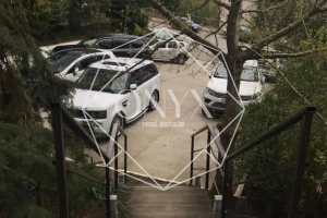 Изображение 20