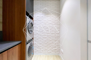 Изображение 37