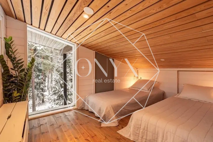 Изображение 8