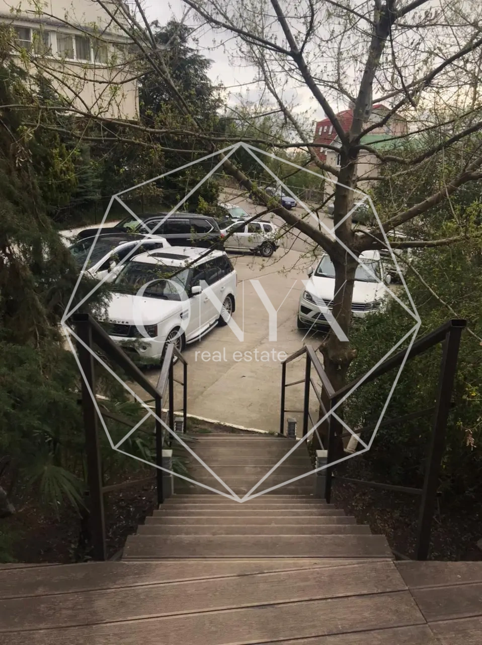 Изображение 20