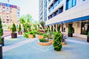 Изображение 15