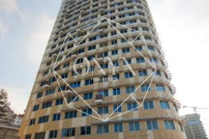 Изображение 10