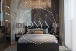 Изображение 17