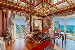 Изображение 10