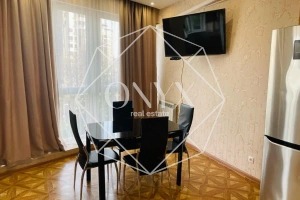 Изображение 9