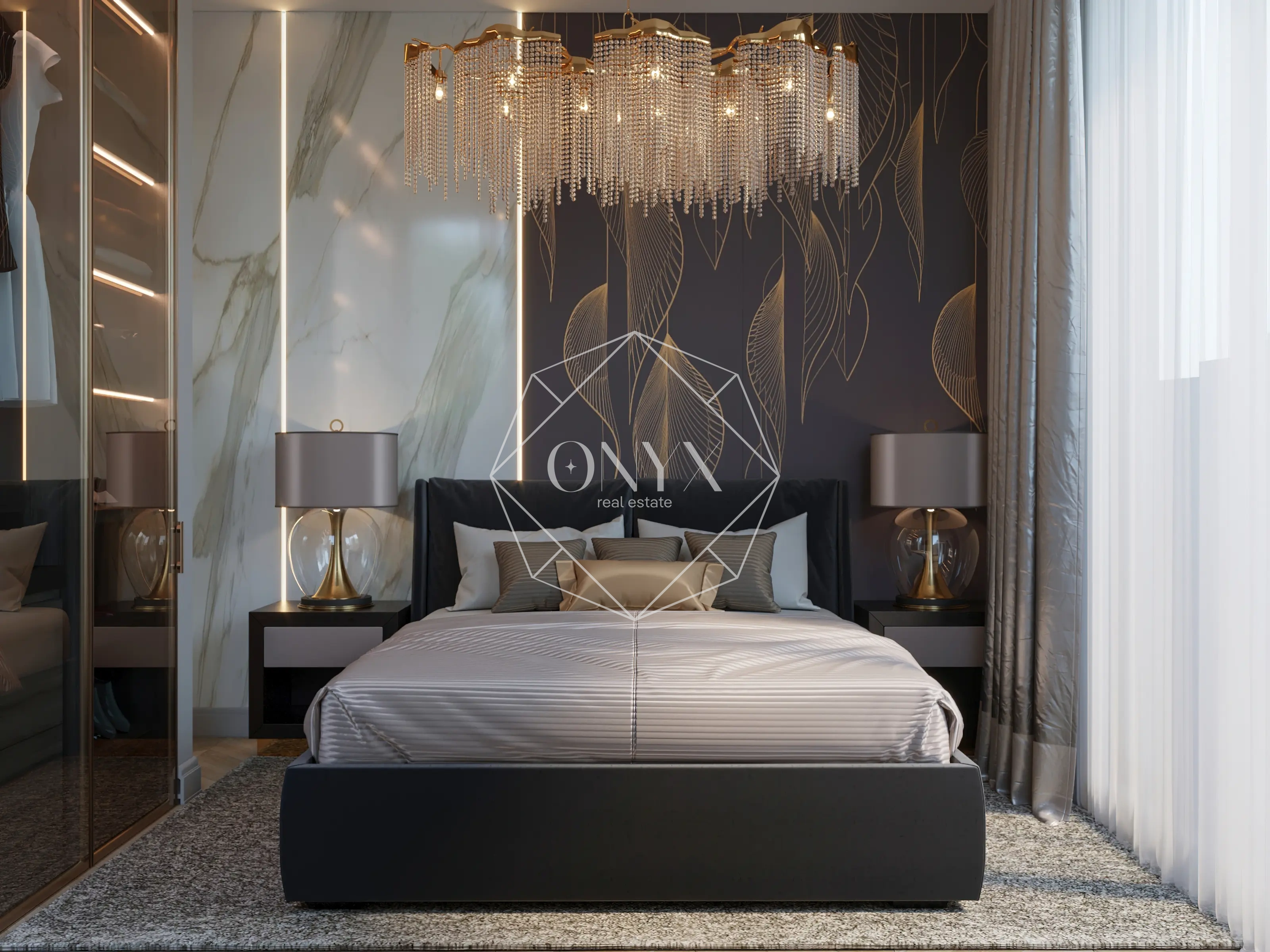 Изображение 17