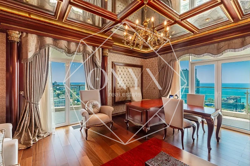 Изображение 10