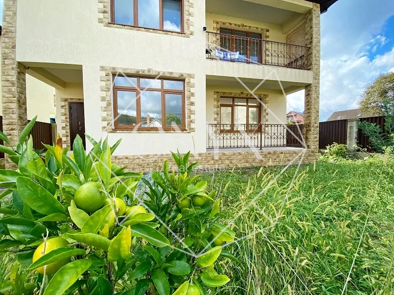 Изображение 8