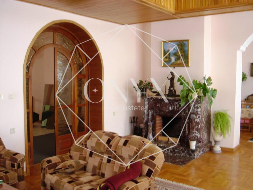 Изображение 11