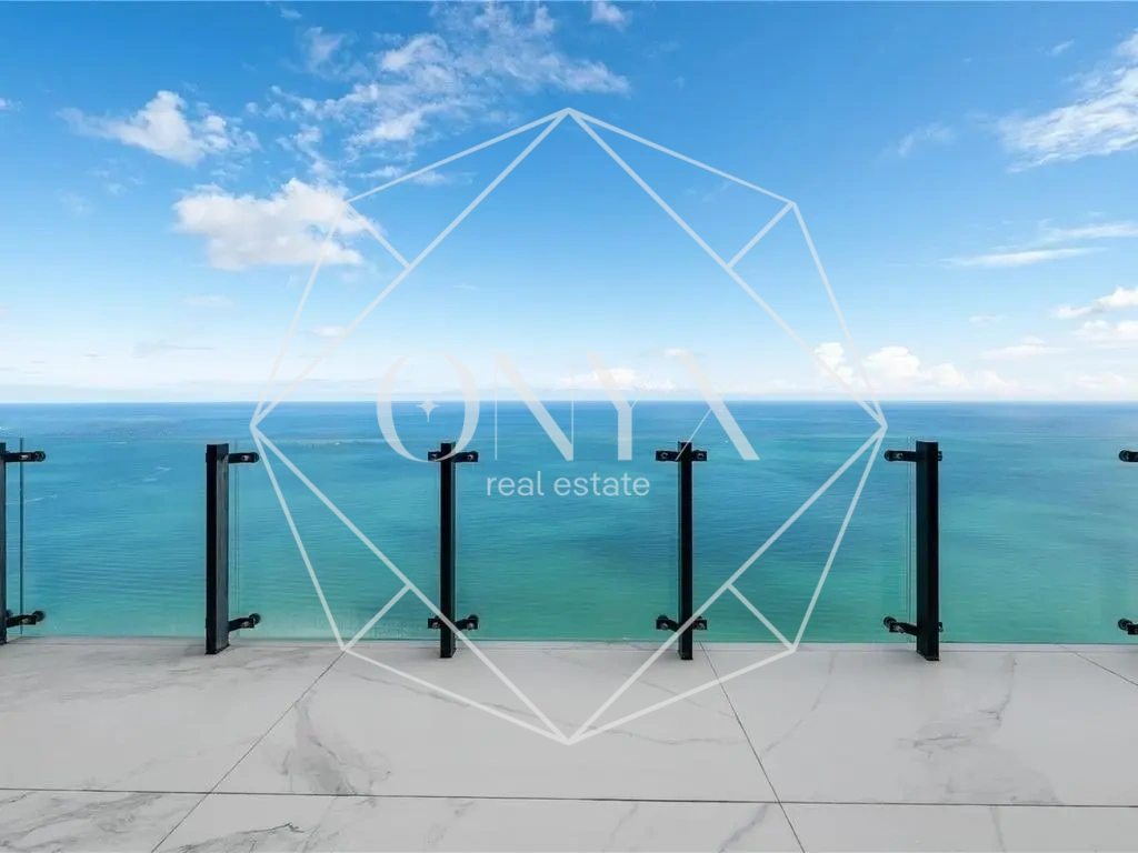 Изображение 30