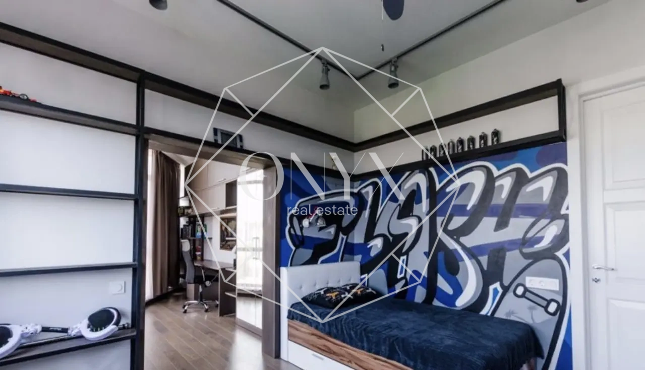 Изображение 11