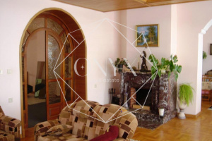 Изображение 11