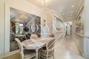 Изображение 7