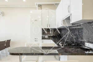 Изображение 9