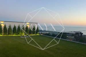 Изображение 9