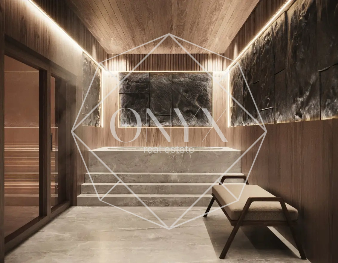 Изображение 17