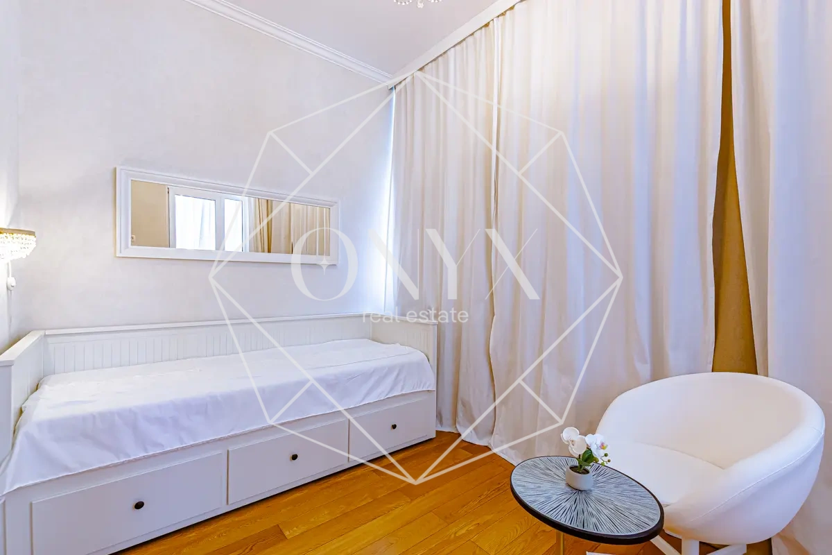 Изображение 9