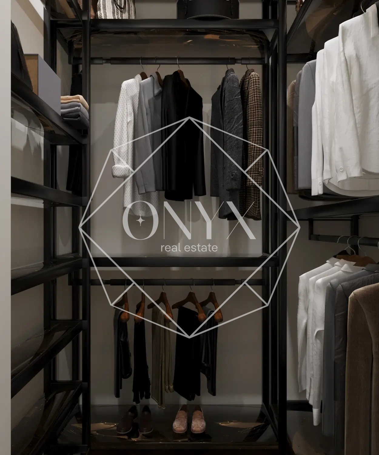 Изображение 14