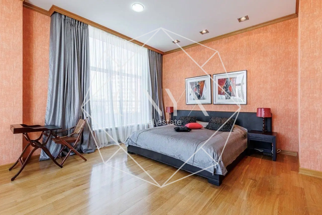 Изображение 20