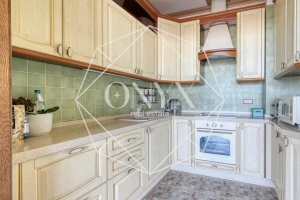 Изображение 12