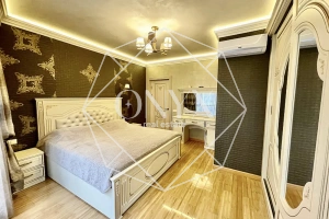 Изображение 17