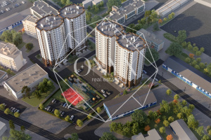 Изображение 7