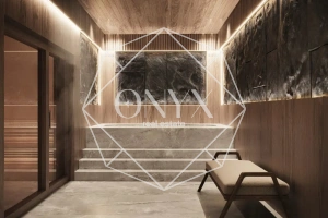 Изображение 17