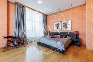 Изображение 20