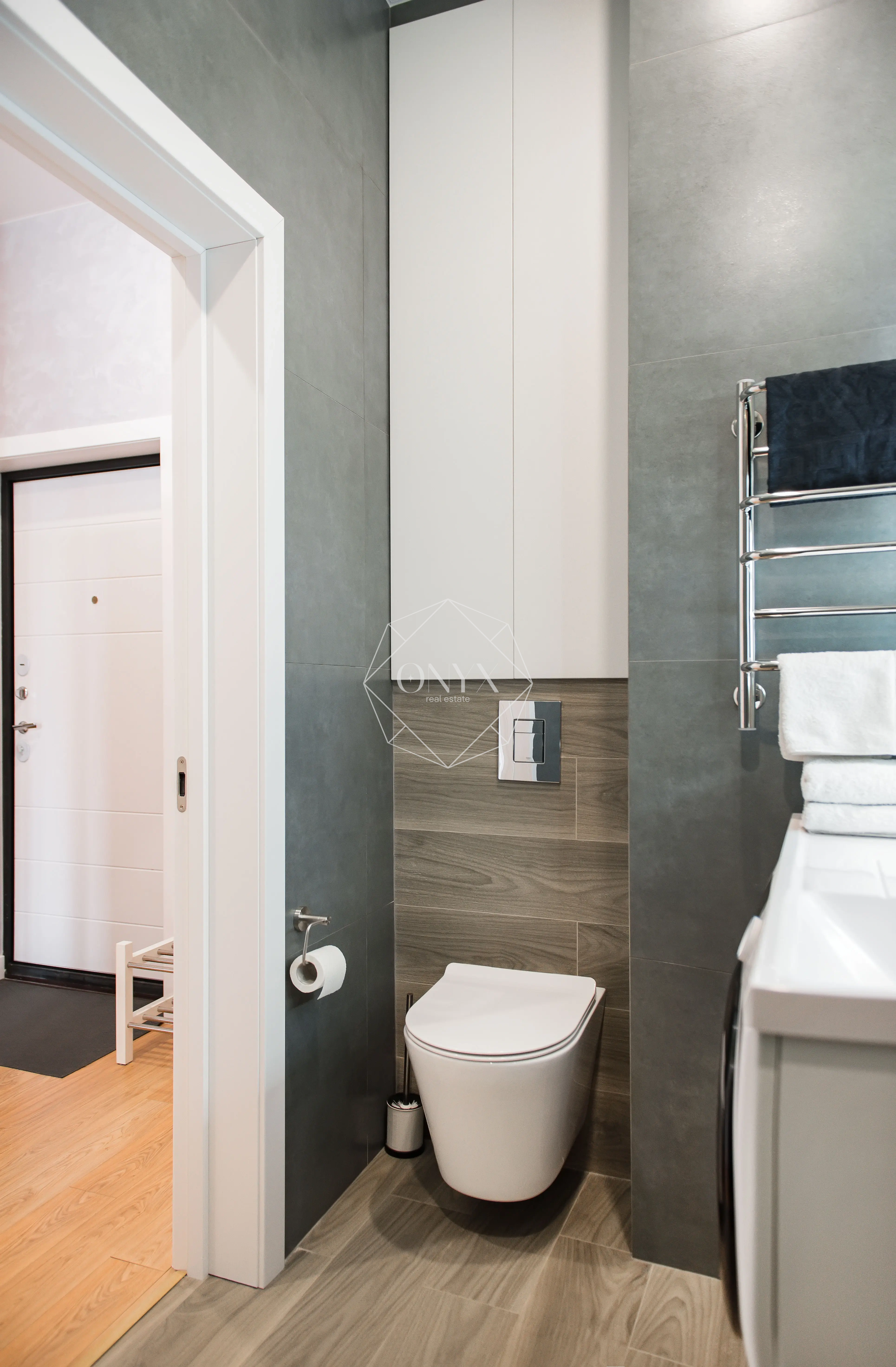 Изображение 30