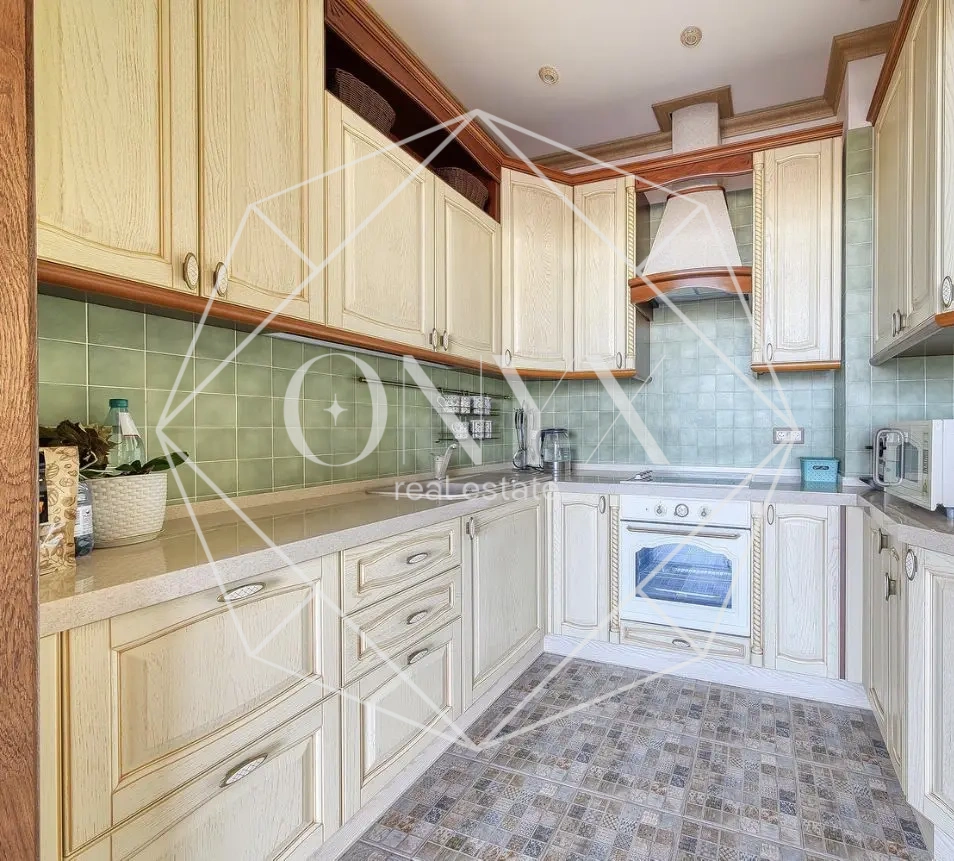 Изображение 12