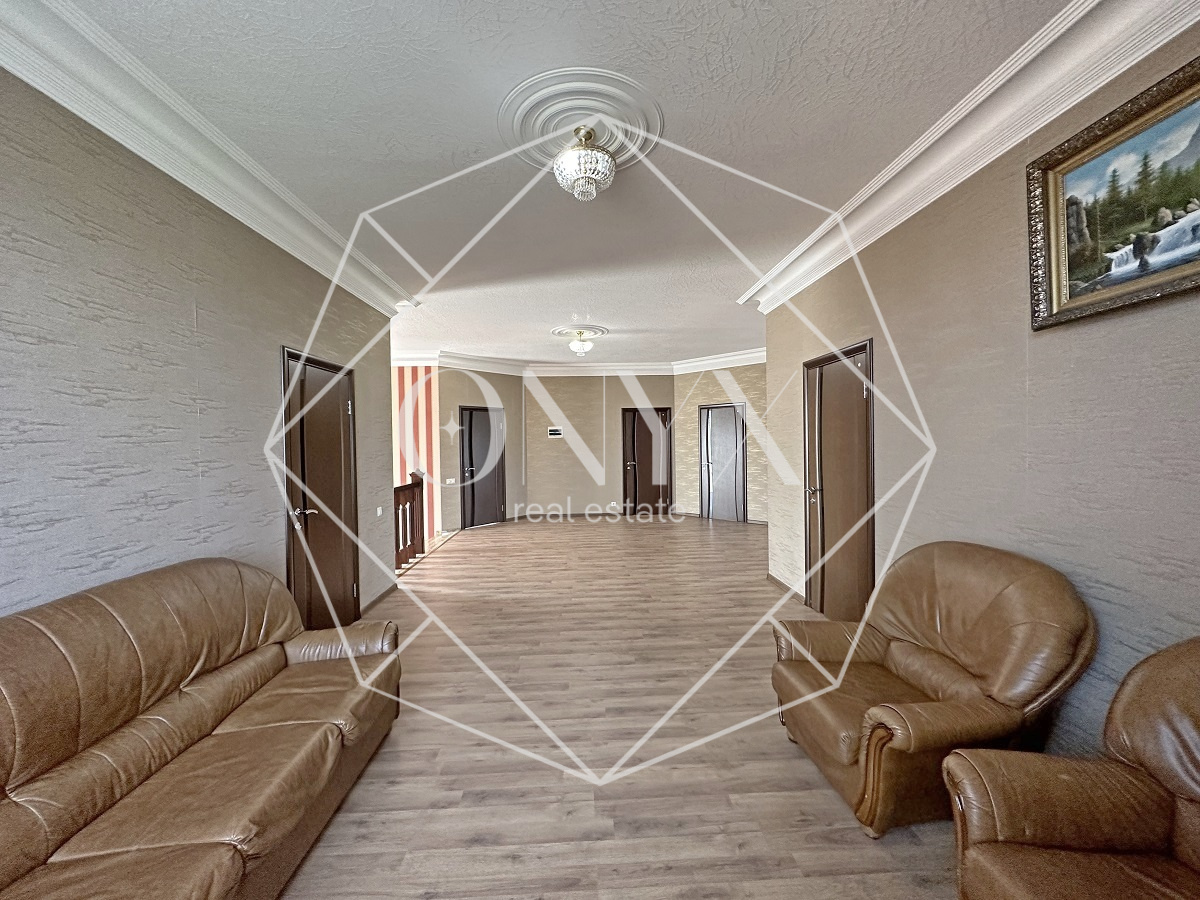 Изображение 9